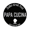 Papa Cucina